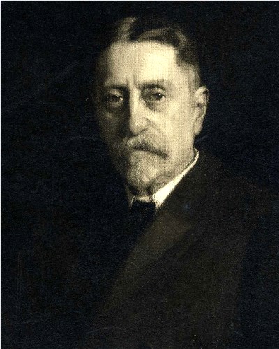 thomas ralling